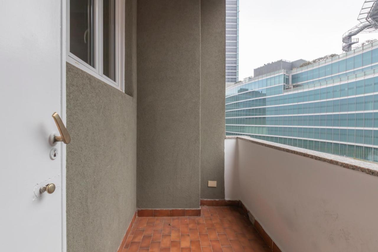 Appartamento Italstay - Centrale-garibaldi - Pet Friendly *