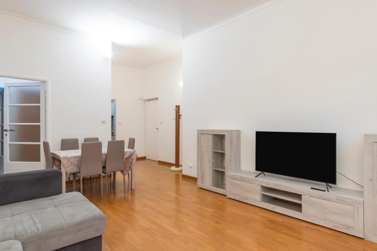 Italstay - Centrale-garibaldi - Pet Friendly Appartamento