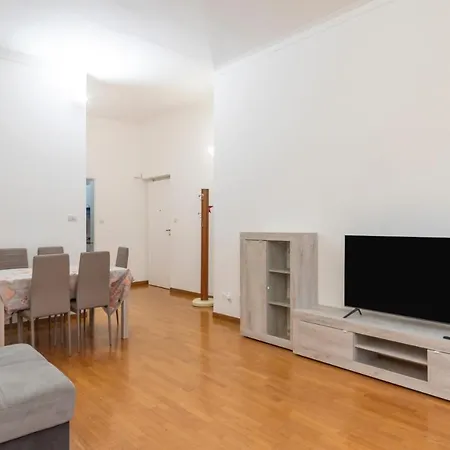 Italstay - Centrale-Garibaldi - Pet Friendly Milano Esterno foto