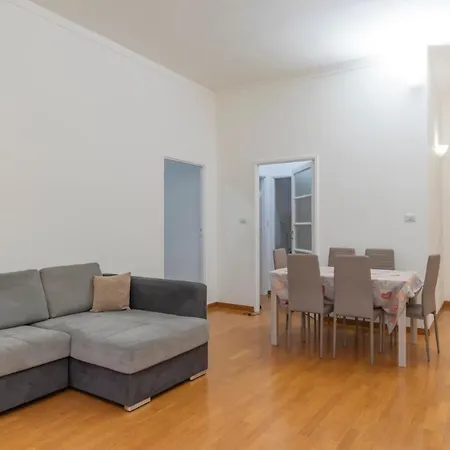 Italstay - Centrale-Garibaldi - Pet Friendly Milano Esterno foto