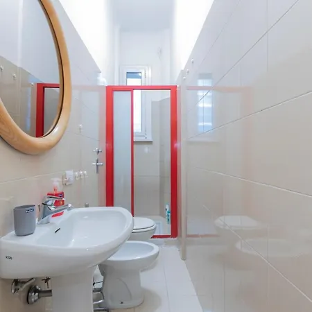 Italstay - Centrale-Garibaldi - Pet Friendly Milano Esterno foto