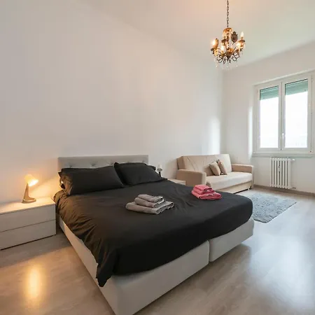 Italstay - Centrale-Garibaldi - Pet Friendly Milano Esterno foto